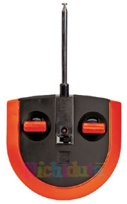 Masina cu radiocomanda Speed Flippy - 4 | YEO