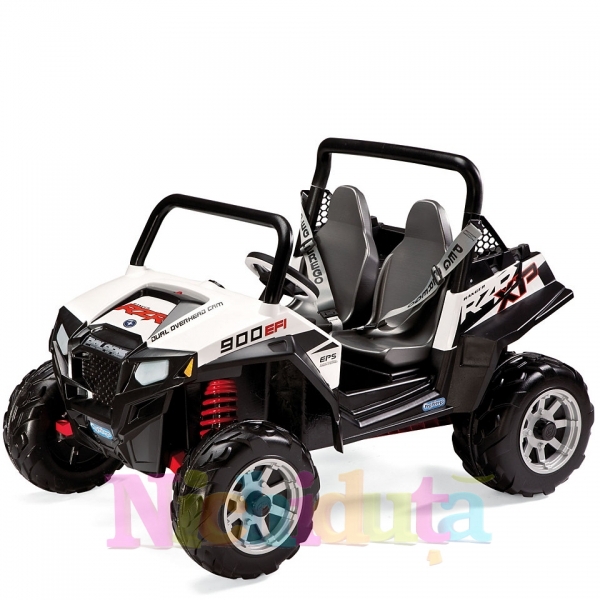 Masinuta electrica Polaris Ranger RZR900 Masinuta electrica Polaris Ranger RZR900