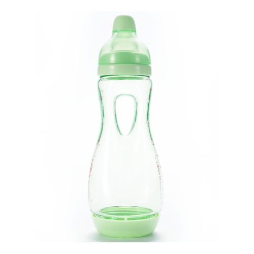 Biberon Easy Grip BPA Free 250 ml Difrax