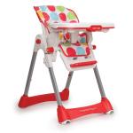 Scaun de masa Cangaroo Party Mix