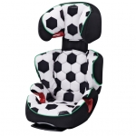 Fotoliu Auto Rodi Air Protect Maxi Cosi
