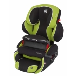 Scaun auto Kiddy Guardian Pro 2 037 Apple 2014