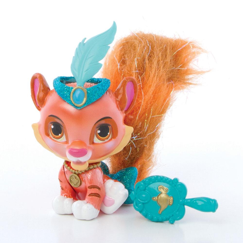 Figurina Disney - Sultan, Tigrul Printesei Jasmine