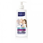 Gel pentru igiena intima a femeilor insarcinate si in perioada postnatala 300 ml