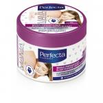 Unt de corp pentru imbunatatirea elasticitatii pielii pentru femeile insarcinate 225 ml