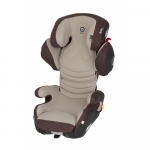 Scaun auto cu Isofix Kiddy SmartFix Mumbai 15-36 kg