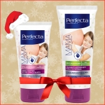Crema pentru sani pentru femeile insarcinate si care alapteaza 125 ml + Balsam de corp pentru tonifiere pentru femei in perioada postnatala 200 ml GRATUIT