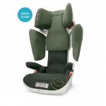 Scaun auto cu isofix Transformer XT Limited Edition