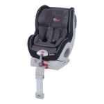 Scaun auto Skutt Protos Isofix 0-18 Kg Dark Grey