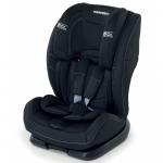 Scaun auto 9-36 kg FoppaPedretti Re-klino Negru
