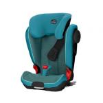 Scaun auto Kidfix II XP SICT Black series Green Marble Romer