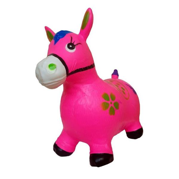 Animalut Hop-Hop Roz Animalut Hop-Hop Roz