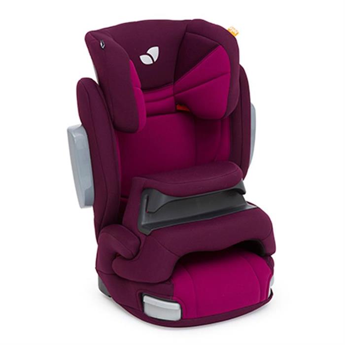 Scaun auto Trillo Shield 9-36 kg Hibiscus Scaun auto Trillo Shield 9-36 kg Hibiscus
