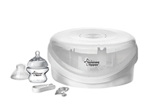 Sterilizatoare