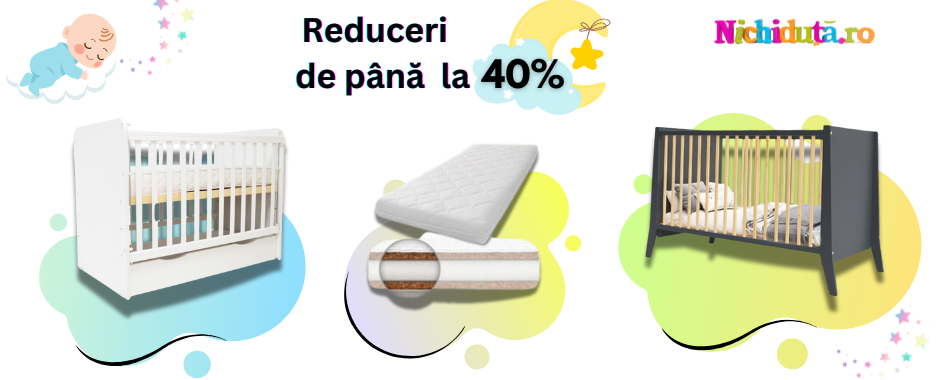 Reduceri la Patuturile din Lemn