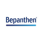 Bepanthen