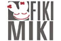 Fiki Miki