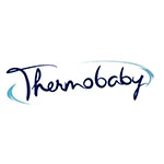 Thermobaby