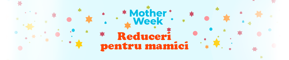 Mother Week