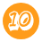 10 Days Of Deals