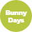 Bunny Days
