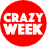 Crazy week