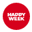 Happy Week