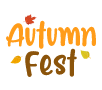 Autumn Fest