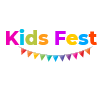 Kid's Fest