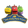 Chuggington