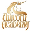 Unicorn Academy