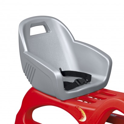 Scaun montabil snow cruiser