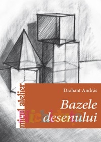 Bazele desenului