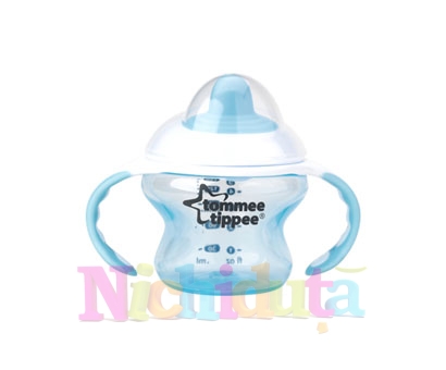 Explora cana first sips 4-7l