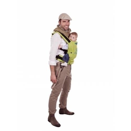Marsupiu eco 1 womar zaffiro an-ne-01