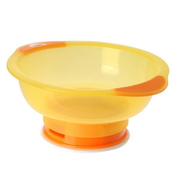 Set bol incredibil vital baby 9 luni+