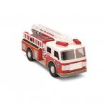 Masina de pompieri - Tonka