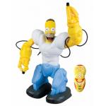 Robot Simpsonsapien - Wow Wee
