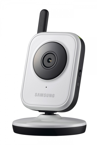 Camera aditionala Samsung SEB 1019