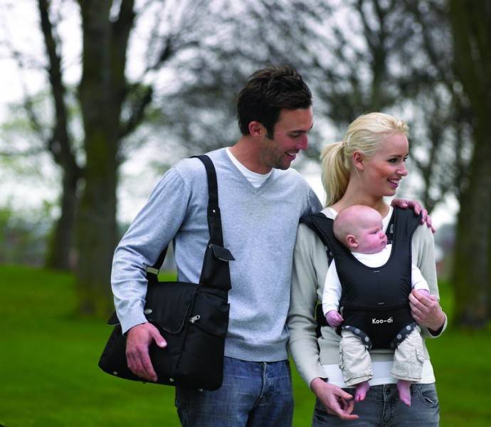 Geanta multifunctionala messenger negru