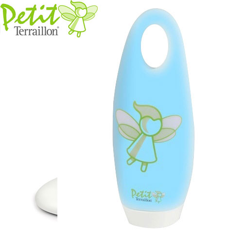 Lampa de veghe muzica