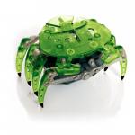 Microrobot Crab - Hexbug