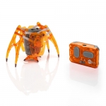 Microrobot Inchworm - Hexbug