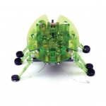 Microrobot Original - Hexbug