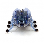 Microrobot Original - Hexbug