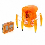 Microrobot Spider - Hexbug