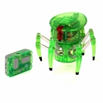 Microrobot Spider - Hexbug