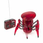 Robot cu telecomanda Spider XL - Hexbug