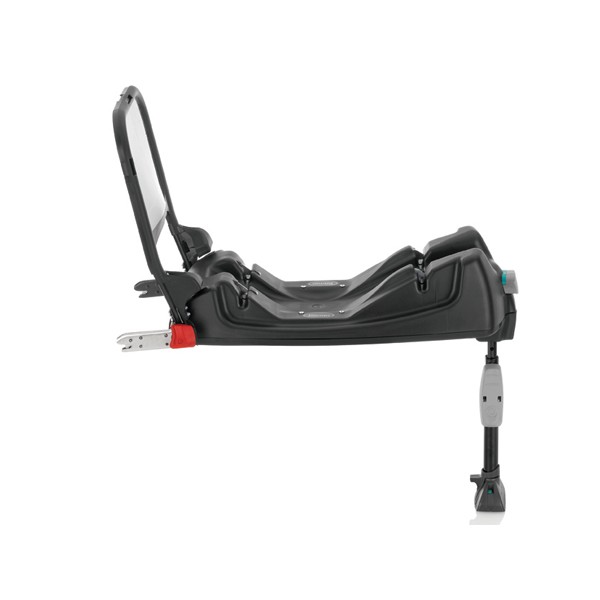 Baza fotoliu Britax-Romer cu Isofix - 1 | YEO