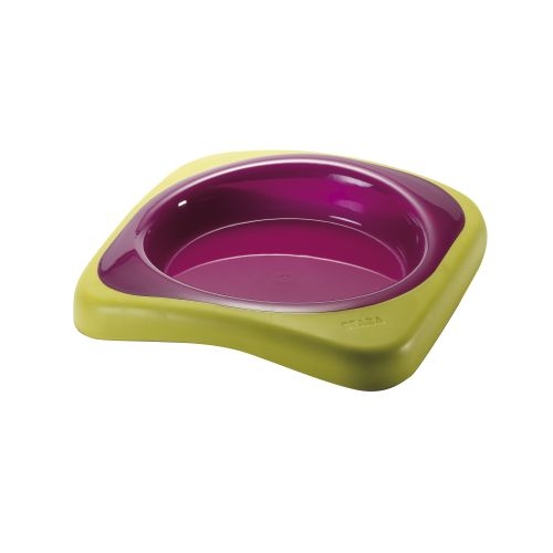 Beaba farfurii soft - diverse culori